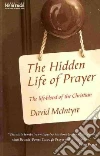 Mcintyre David