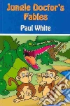 White Paul