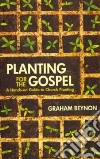 Beynon Graham