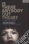 Mcconnell Mez, Howat Irene (EDT)