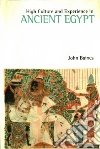 Baines John