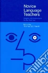 Farrell Thomas S. C. (EDT)