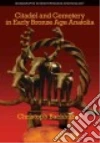 Bachhuber Christoph