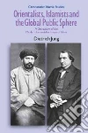 Jung Dietrich