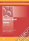 Lawrie Ralston, Ledward David
