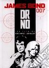 Fleming Ian, O'Donnell Peter, Gammidge Henry, McLusky John (ILT)