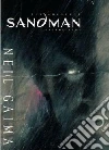 Neil Gaiman