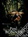 Bonner Paul (ILT)