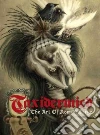 Dirge Roman (ILT)