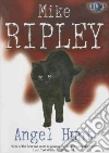 Ripley Mike
