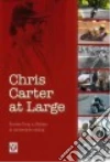 Carter Chris, Skelton Richard