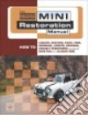 Ayre Iain, Webber Martin (EDT)