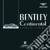 Bennett Martin, Blatchley John (FRW)