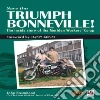 Benn Tony (FRW)