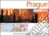 Popout Maps (COR)
