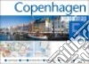 Popout Maps (COR)