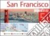 Popout Maps (COR)