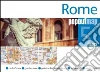 Maps Popout (COR)