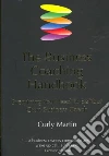 Curly Martin