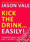 Vale Jason