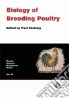 P Hocking