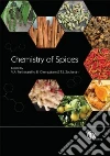 Parthasarathy Villupanoor A. (EDT), Chempakam B. (EDT), Zachariah T. J. (EDT)