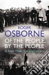 Osborne Roger