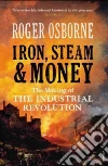 Osborne Roger