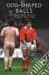 Scally John