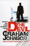 Graham Johnson
