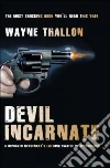 Wayne Thallon