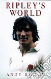 Andy  Ripley