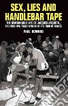 Paul  Howard