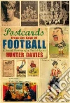 Hunter Davies