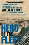 William Stone