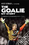 Andy Goram