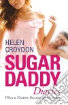 Helen Croydon