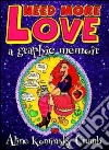 Aline Kominsky Crumb