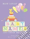 Zabar Tracey, Garland Claire (ILT)