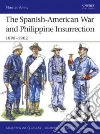Quesada Alejandro, Walsh Stephen (ILT)