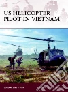 Rottman Gordon L., Noon Steve (ILT)