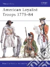 Chartrand Rene, Embleton Gerry (ILT), Embleton Samuel (ILT)