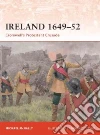 McNally Michael, Turner Graham (ILT)