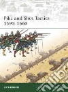 Roberts Keith, Hook Adam (ILT)