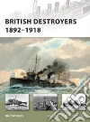 Crossley Jim, Wright Paul (ILT)
