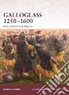 Cannan Fergus, O'brogain Sean (ILT)