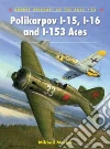 Maslov Mikhail, Postlethwaite Mark (ILT)