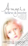 Glennyce Eckersley