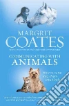 Coates Margrit