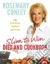 Rosemary Conley